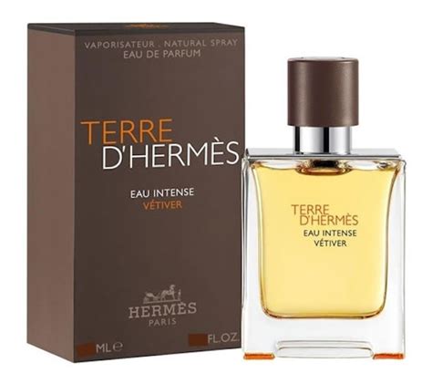 perfume terre hermes chile